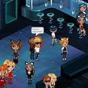 ���� &curren;|�����|&curren;, �������, 21 ��� - ��������� 14 �������� 2013 � ������ �Tropikania�