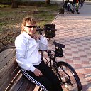 ���� �������, ����, 67 ��� - ��������� 15 ������� 2014 � ������ �����