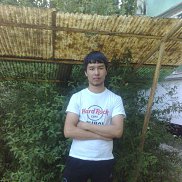 Rahimov_k, 34 , 