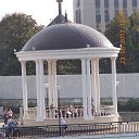 ���� ������, �������, 34 ���� - ��������� 12 ������ 2013 � ������ �������� � ����