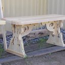 ���� ���, ���������, 68 ��� - ��������� 19 ������ 2014 � ������ ���� �������