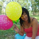 ���� ����, ������ - ��������� 5 ������� 2014 � ������ ���