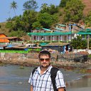 ���� ���������, ������-���, 41 ��� - ��������� 1 ������ 2013 � ������ ���� ����������