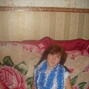 ���� �����, ���, 37 ��� - ��������� 20 ������� 2014 � ������ ���� ����������