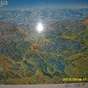 ���� ��������, �����, 48 ��� - ��������� 4 ������� 2013 � ������ �������