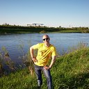  , , 59  -  20  2013   .