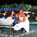���� ������, ������, 40 ��� - ��������� 3 ������� 2013 � ������ ���� ����������
