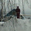  ,  , 55  -  18  2014    