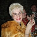 ���� ����, �������������-����������, 53 ���� - ��������� 23 ������ 2014 � ������ ���� ����������