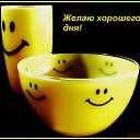  ,  -  10  2014    