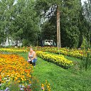 ���� ������� ������, ������ �����, 72 ���� - ��������� 19 ������� 2013 � ������ ���� ����������