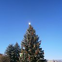  ,  -7 -  20  2014   2014 