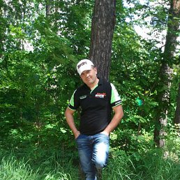  Vyacheslav, , 48  -  12  2013