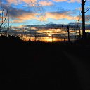 ���� �����, �����-��������� - ��������� 16 ������� 2013 � ������ ��������