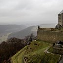 ���� �������, ����-�������, 48 ��� - ��������� 2 ������� 2013 � ������ ���� ����������