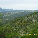 ���� Mihail, ����, 63 ���� - ��������� 11 ������ 2013 � ������ ���� ����������