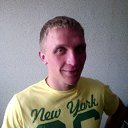   My FOTOS