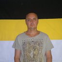  ,  , 66  -  9  2013    