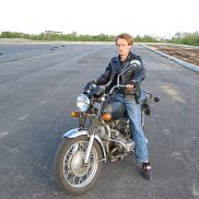Anton, 44 ����, ��������