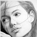 ���� �������, �������� - ��������� 10 ������� 2014 � ������ ���� ����������