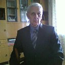  Nikolai, , 71  -  13  2013