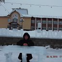 ���� ���, ���, 41 ��� - ��������� 10 ������ 2014