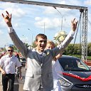 ���� ���������, �����, 37 ��� - ��������� 17 ������� 2013 � ������ ����� �������