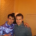 ���� ����, �����, 32 ���� - ��������� 26 ������� 2014 � ������ ���� ����������