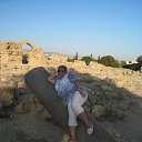 ���� �� ������� ���� ����������