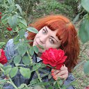 ���� ������, ���������, 85 ��� - ��������� 29 �������� 2013 � ������ ���� ����������