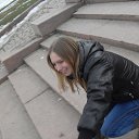 ���� ���������, ������������, 35 ��� - ��������� 1 ������� 2014 � ������ ���� ����������