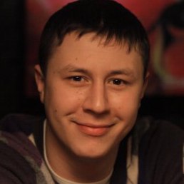 Vladimir, , 37 