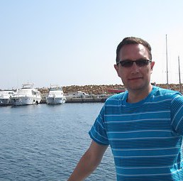 ������, �����, 51 ���