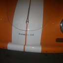 ���� �����, ����������, 54 ���� - ��������� 27 �������� 2013 � ������ ���� ����������
