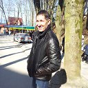 ���� ����, �����������, 63 ���� - ��������� 23 ������ 2014 � ������ ���� ����������