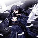  Don, , 40  -  27  2013    