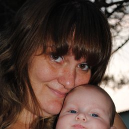 ���� ��������, ���������, 44 ���� - ��������� 11 ������� 2013