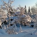 ���� ��������, �����-���������, 54 ���� - ��������� 18 ������ 2014 � ������ ���� ����������