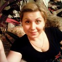 ���� ������, ���������, 33 ���� - ��������� 7 ������ 2013 � ������ ���� ����������