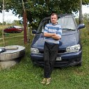 ���� ������, �����������, 54 ���� - ��������� 9 �������� 2013 � ������ ���� ����������