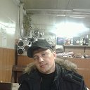  Bad, - -  22  2013     