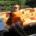 ���� �����, �����, 56 ��� - ��������� 29 ������� 2013 � ������ ���� ����������