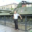 ���� ���� �����, ������, 41 ��� - ��������� 11 ����� 2014 � ������ ���� ����������