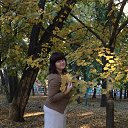 ���� Larisa, ��������, 34 ���� - ��������� 4 ������� 2013 � ������ ���� ����������