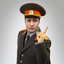 ���� Sanjar, �������, 41 ��� - ��������� 4 ������� 2013 � ������ ���� ����������