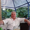 ���� ������, �����������, 61 ��� - ��������� 23 ������� 2013 � ������ ���� ����������