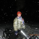  ,  -  24  2014    