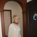  Irena, , 50  -  19  2014