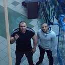 ���� Du, ������, 37 ��� - ��������� 8 �������� 2013 � ������ ���� ����������