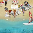 ���� �����, ������ - ��������� 5 �������� 2013 � ������ �Tropikania�